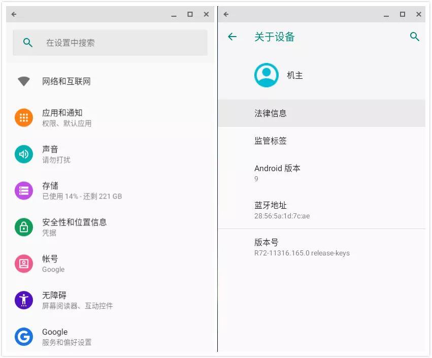 强制复制网页文字软件_强制复制网页文字插件_强制插件复制网页文字怎么弄