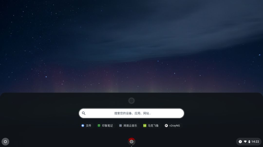 强制复制网页文字软件_强制插件复制网页文字怎么弄_强制复制网页文字插件