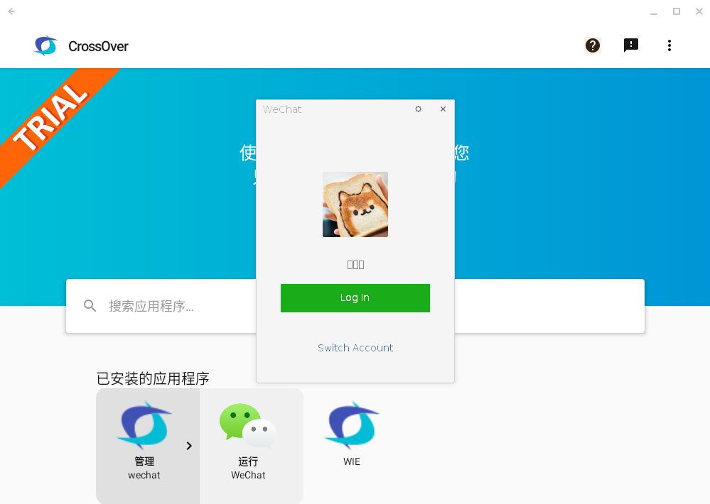 强制复制网页文字软件_强制插件复制网页文字怎么弄_强制复制网页文字插件