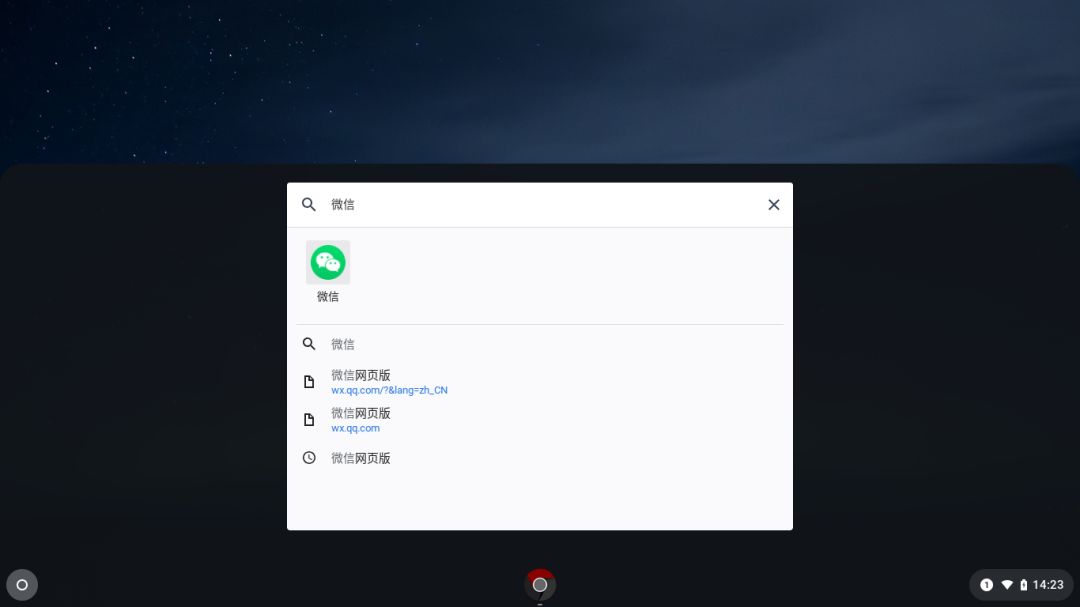 强制复制网页文字软件_强制复制网页文字插件_强制插件复制网页文字怎么弄