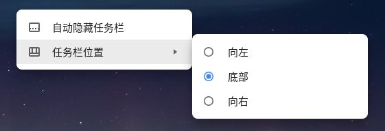 强制复制网页文字插件_强制插件复制网页文字怎么弄_强制复制网页文字软件