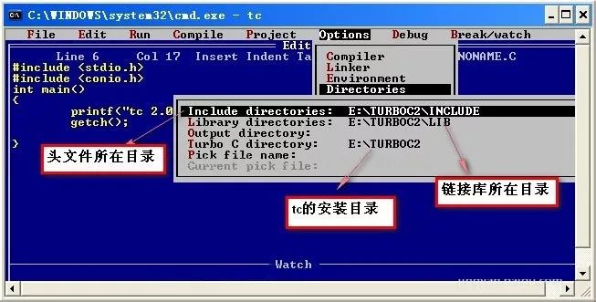 c语言编程软件免费下载_免费的c语言编程软件_c编程软件下载