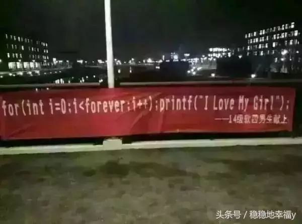 笑话员文档开发程序怎么做_笑话程序员_程序员笑话 开发文档