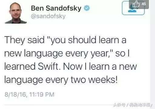 笑话程序员_笑话员文档开发程序怎么做_程序员笑话 开发文档