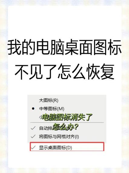 家字取名男孩名字_阳光灿烂的猪图片_ie浏览器修复图标