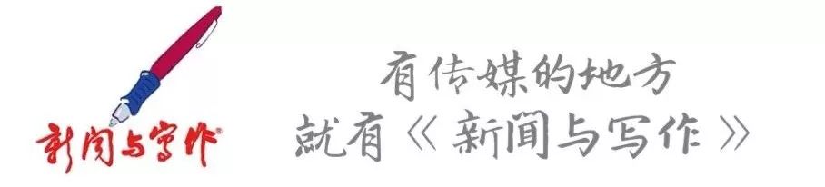 快速收录首页_网站快速收录好工具_网站快速收录工具索引