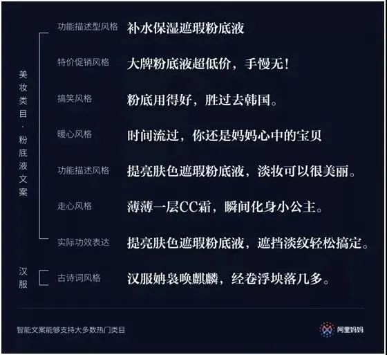 网站快速收录工具索引_快速收录首页_网站快速收录好工具