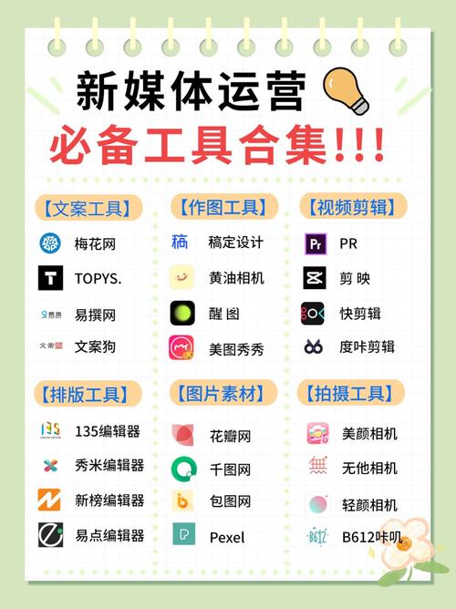快速收录首页_网站快速收录好工具_网站快速收录工具索引