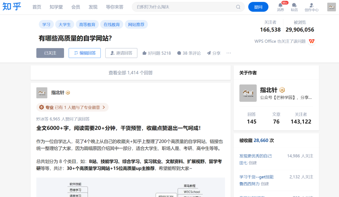 有快速收录权限的网站收录率_网站快速收录好工具_快速收录怎么弄