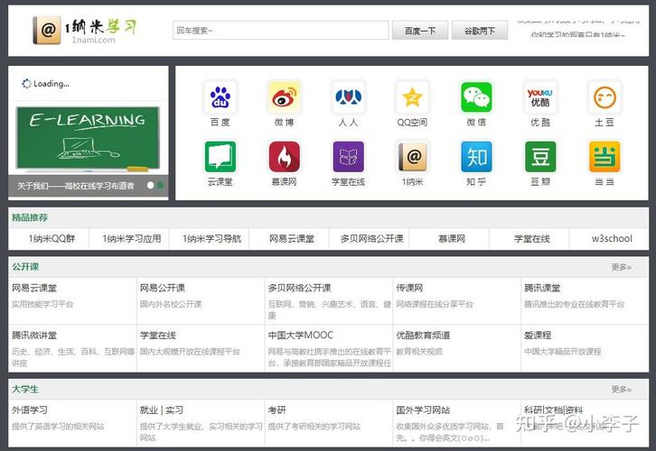 有快速收录权限的网站收录率_快速收录怎么弄_网站快速收录好工具