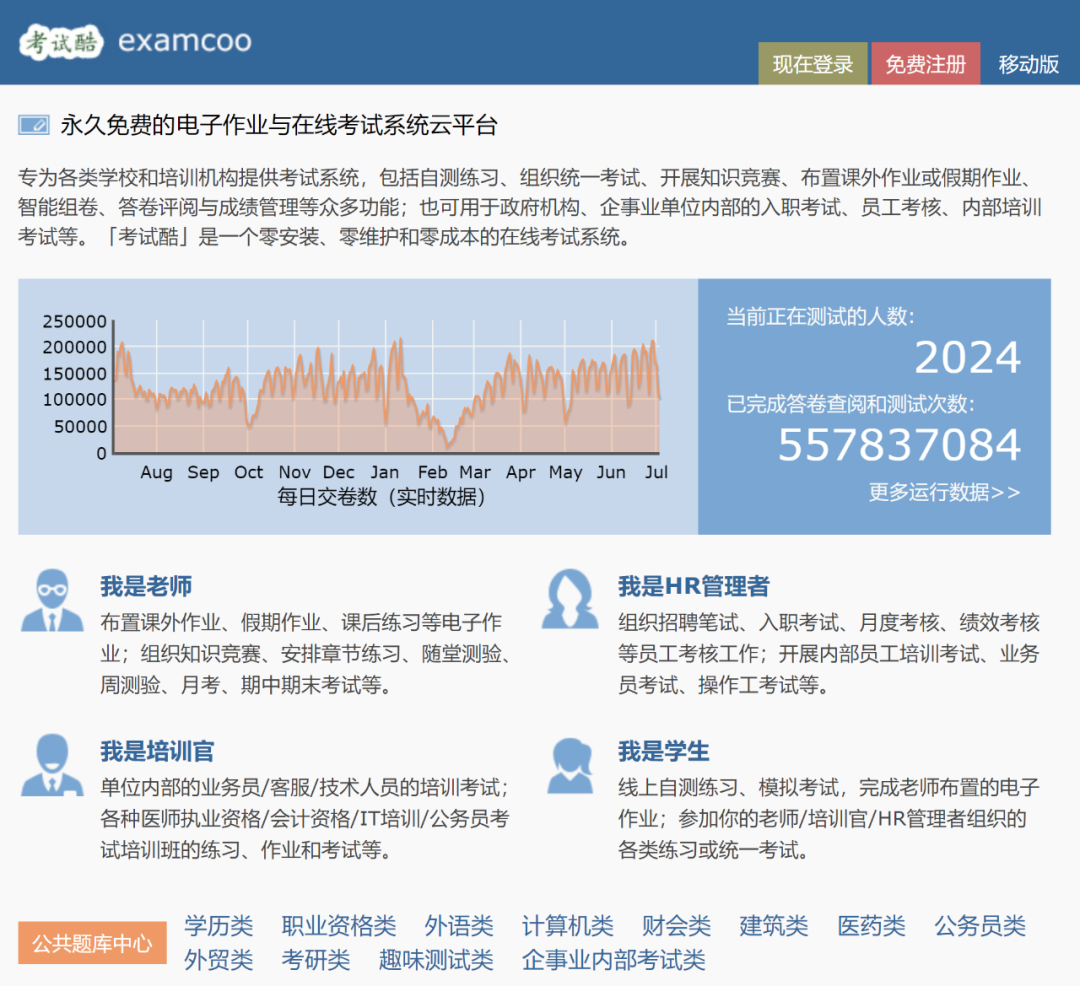 快速收录怎么弄_有快速收录权限的网站收录率_网站快速收录好工具