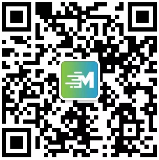有快速收录权限的网站收录率_网站快速收录好工具_快速收录怎么弄