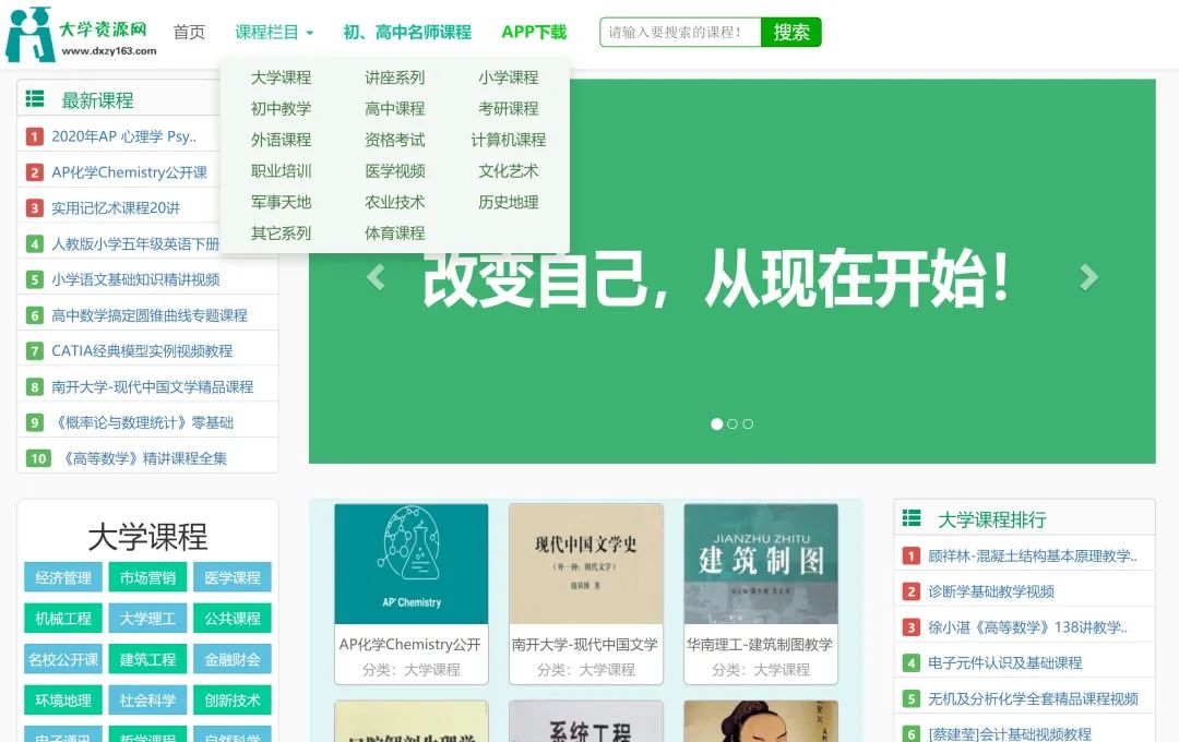 网站快速收录好工具_有快速收录权限的网站收录率_快速收录怎么弄
