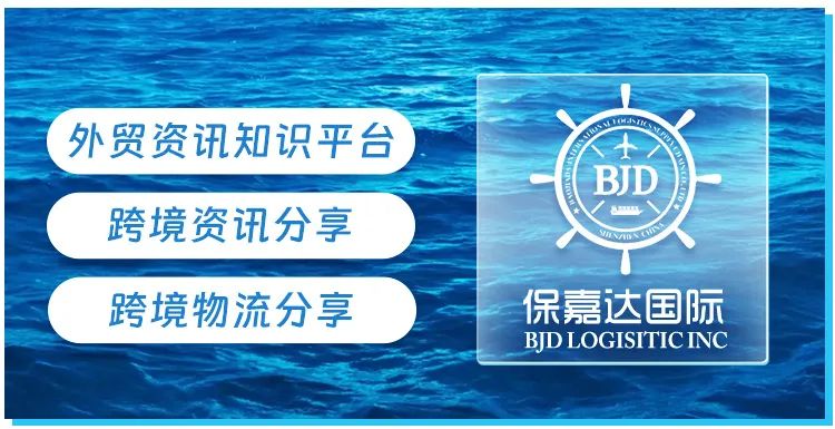 网站快速收录好工具_快速收录首页_网站快速收录软件