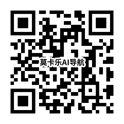 网站快速收录好工具_有快速收录权限的网站收录率_网站快速收录工具索引