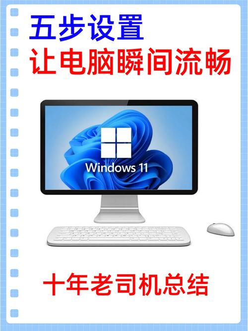 网站快速收录工具索引_有快速收录权限的网站收录率_网站快速收录好工具