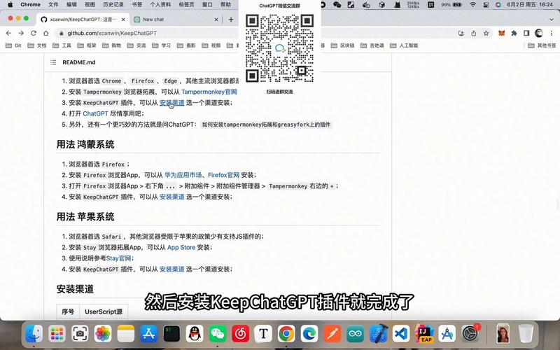 有快速收录权限的网站收录率_网站快速收录工具索引_网站快速收录好工具