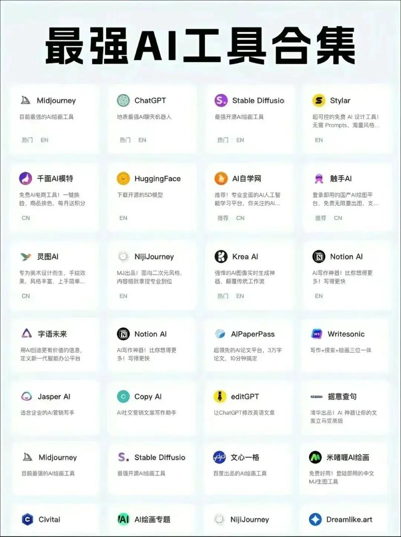 网站快速收录好工具_快速收录怎么弄_有快速收录权限的网站收录率