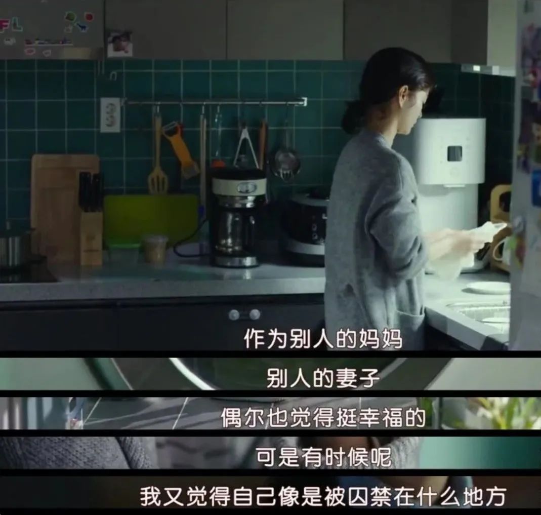 支付宝答答星球题库_支付宝上答案星球_支付宝星星球答案