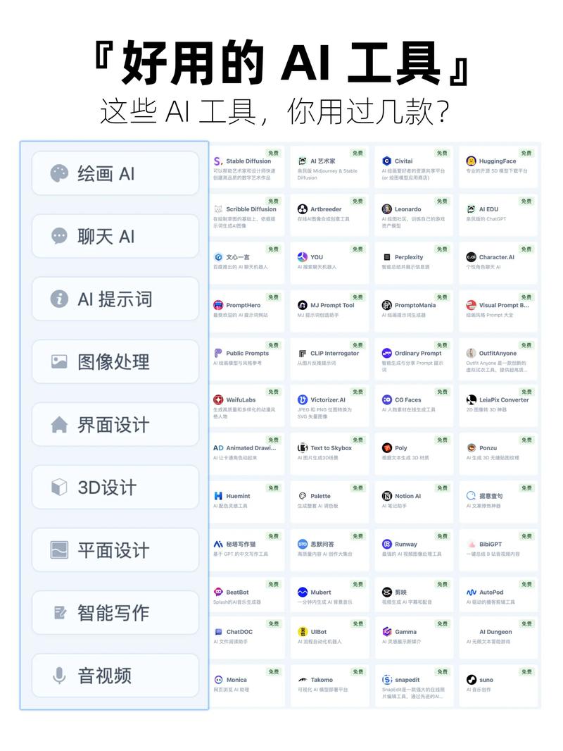 快速收录怎么弄_快速收录首页_网站快速收录好工具