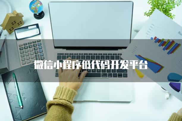 可视化小程序开发平台_可视化程序开发工具_可视化开发工具