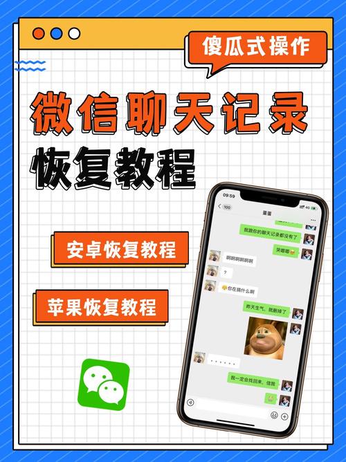 访问空间不显示_访问空间没有显示记录_访问记录显示空间没有了