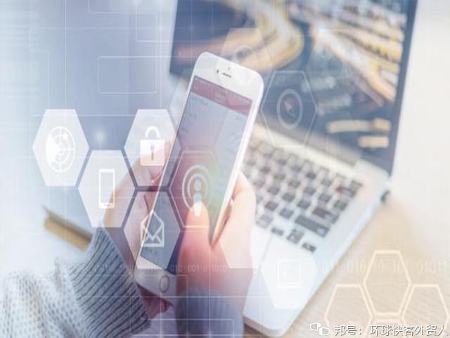 付款方式一般有哪些_t t 付款方式有几种_付款方式的种类