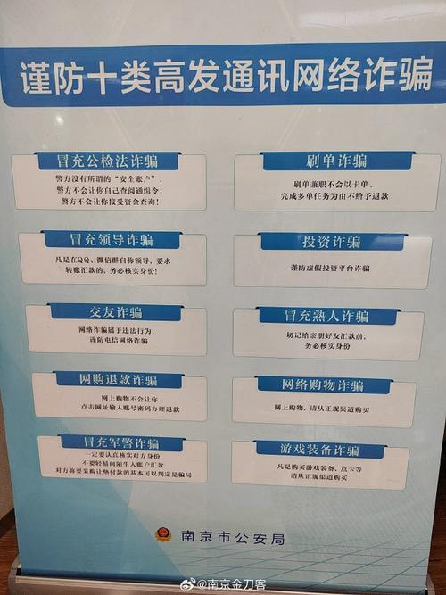 短信呼是拉黑还是关机_短信呼服务是不是拉黑_短信呼拉黑