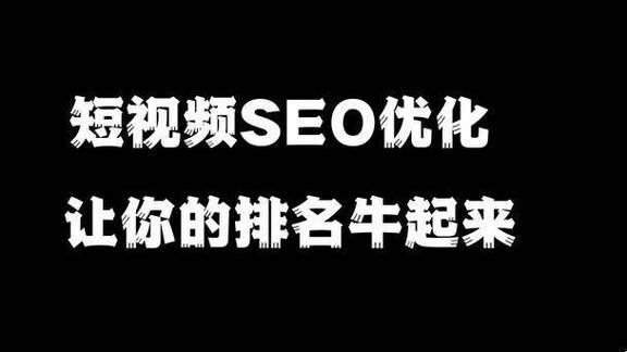 如何查看网站关键词_关键词查询网站的工具_关键词查网址