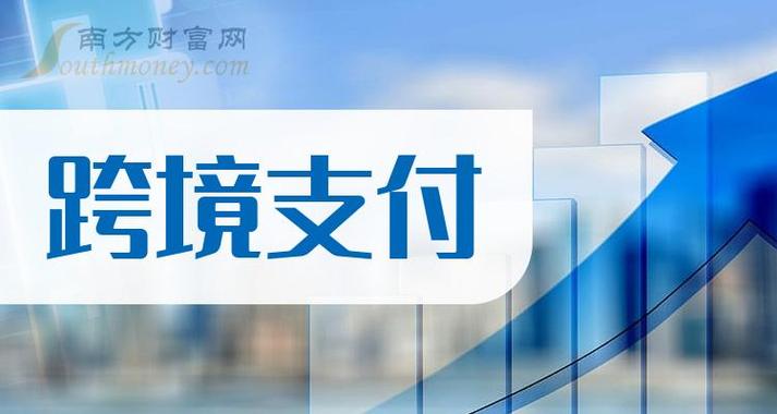 付款方式的种类_t t 付款方式有几种_付款方式一般有哪些