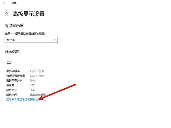 注册表编辑器无法编辑_你在注册表编辑器中只能_注册表编辑器显示不完整