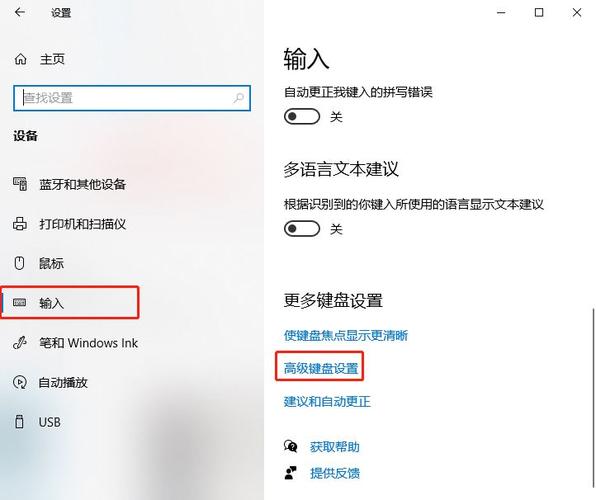 注册表编辑器无法编辑_你在注册表编辑器中只能_注册表编辑器显示不完整