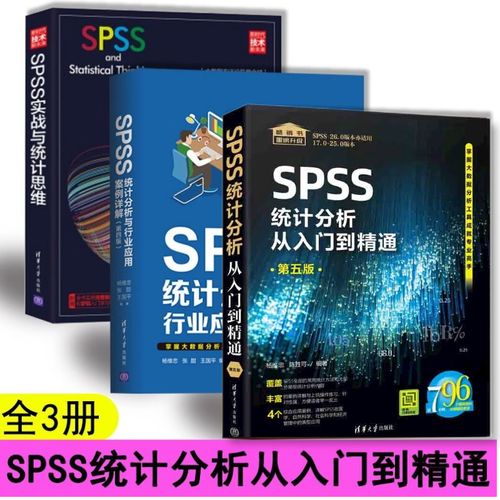 spss主成分分析实验报告_spss主要成分分析步骤_主成分分析spss操作步骤