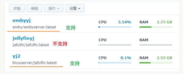 无法安装编解码器_解码文件安装失败_解码失败安装文件怎么办