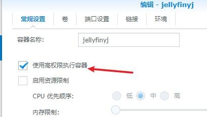 解码文件安装失败_解码失败安装文件怎么办_无法安装编解码器
