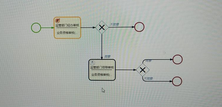程序没有响应图片_应用程序没有响应图片_无法响应图片