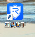 程序没有响应图片_无法响应图片_应用程序没有响应图片