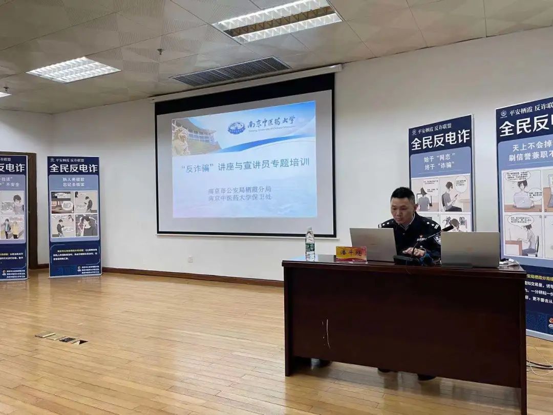 短信呼是拉黑还是关机_短信呼拉黑_短信呼服务是不是拉黑