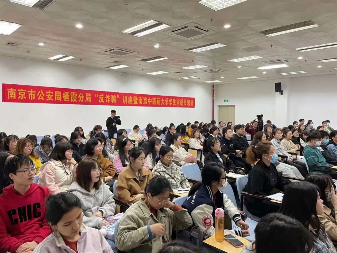 短信呼拉黑_短信呼是拉黑还是关机_短信呼服务是不是拉黑