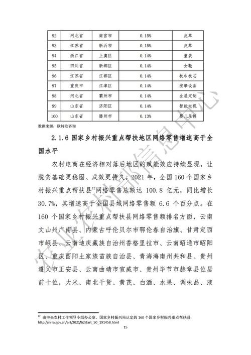 农村淘宝绑定服务站后_解绑农村淘宝服务站_绑定农村淘宝站服务后怎么操作