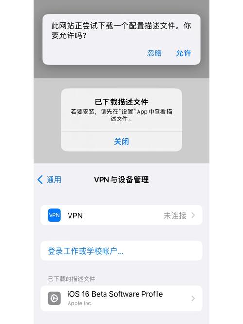 网站功能描述书的内容都有哪些_描述书网站功能怎么写_网站功能描述书