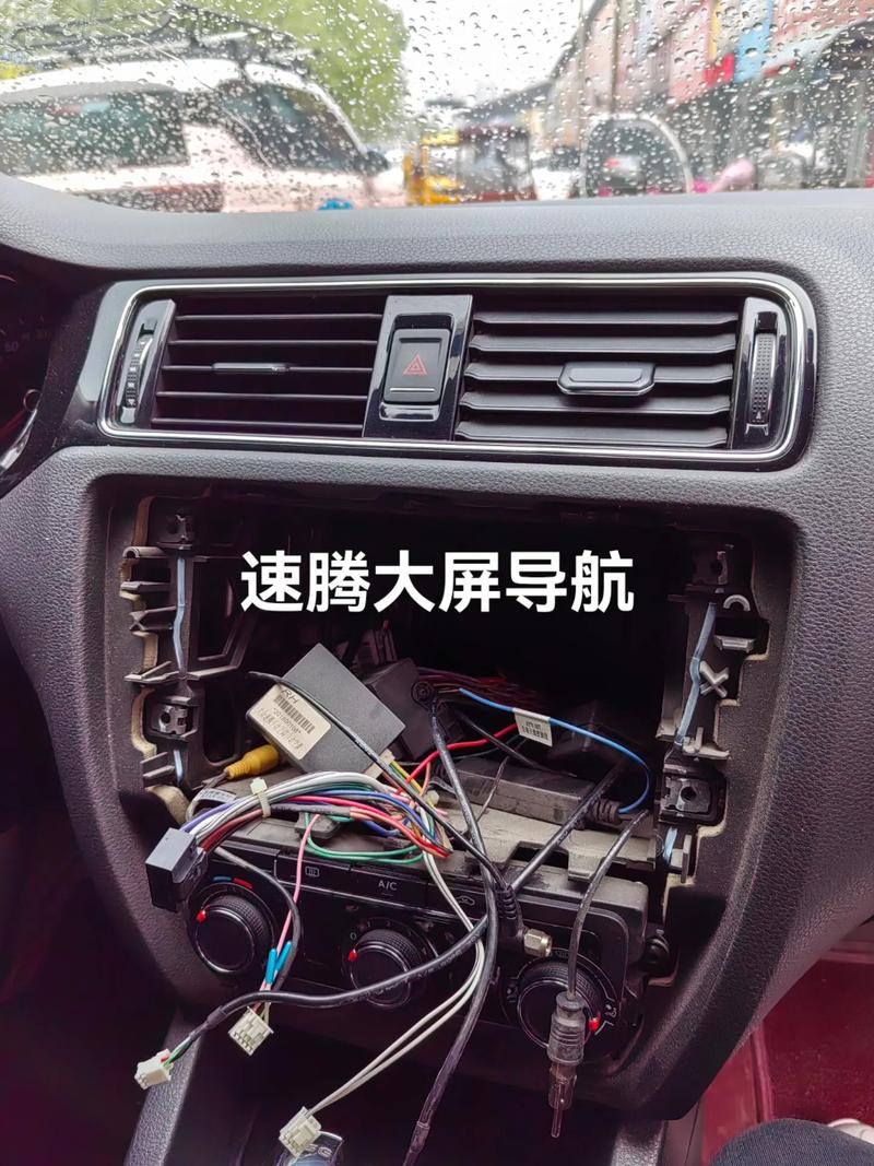 安卓导航升级包引导文件_安卓导航升级包下载_安卓导航系统升级包