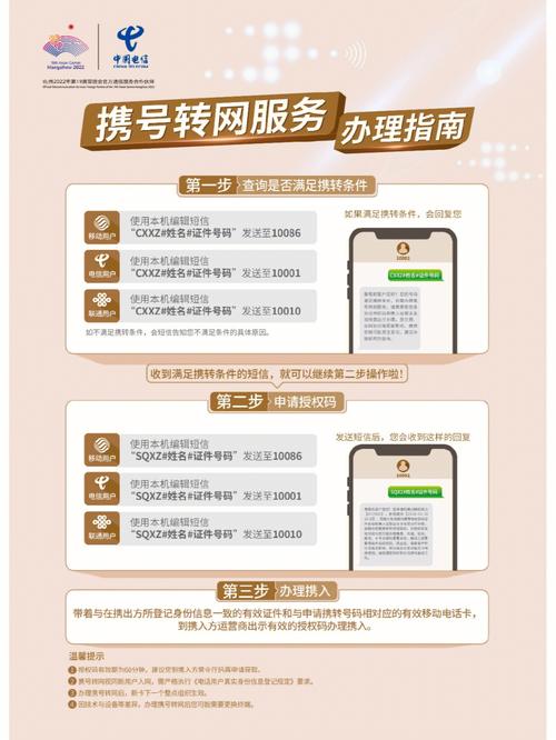 河南移动手机营业厅6.2.0_致远移动协同6.0.2安卓_河南移动莒业厅