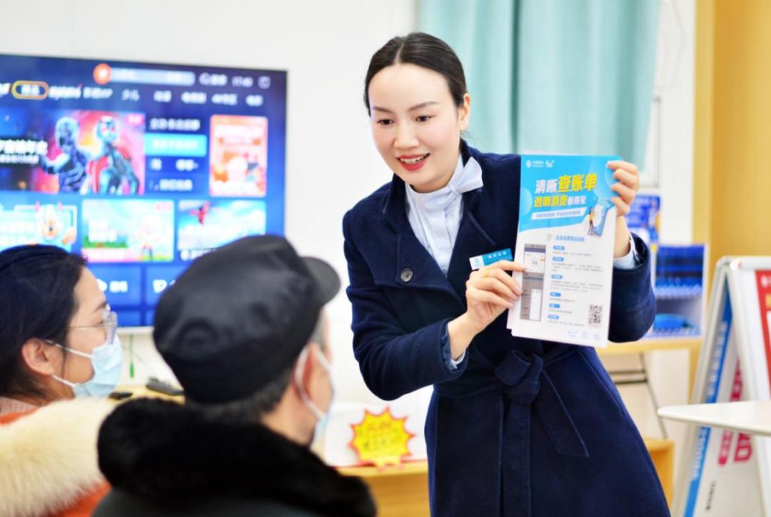 河南移动68元套餐详情_河南移动手机营业厅6.2.0_河南移动套餐69元套餐介绍