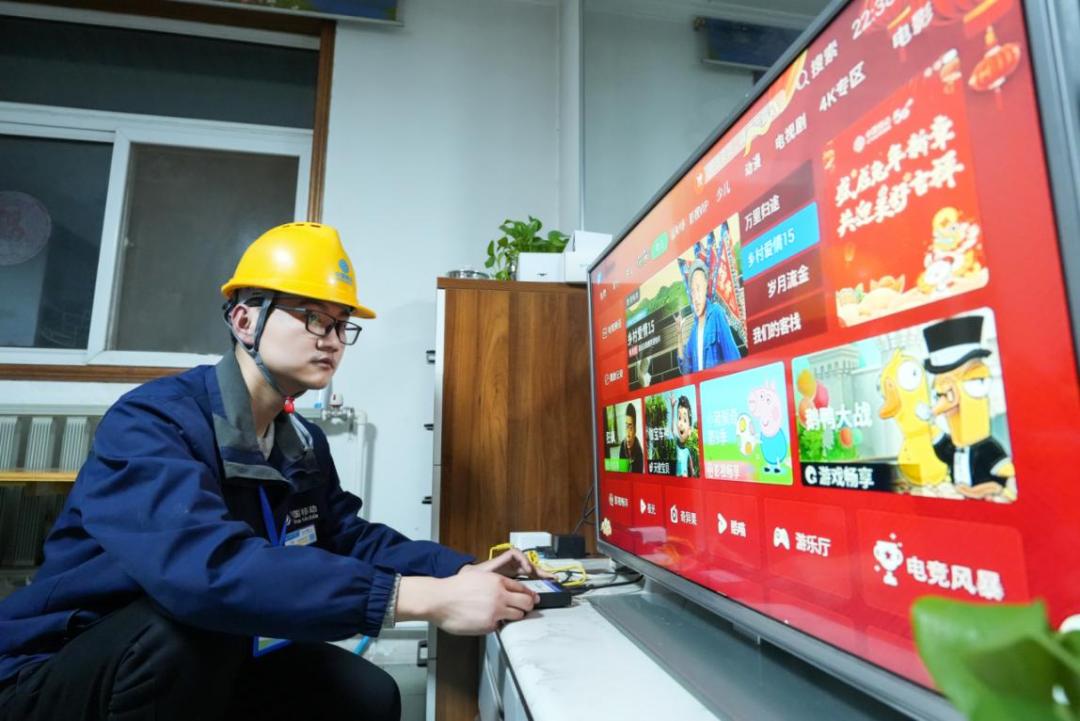 河南移动68元套餐详情_河南移动套餐69元套餐介绍_河南移动手机营业厅6.2.0