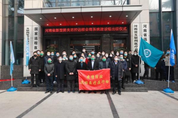 苏州园区移动营业总厅_河南移动手机营业厅6.2.0_昆山移动营业总厅在哪里
