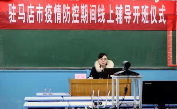 河南移动手机营业厅6.2.0_昆山移动营业总厅在哪里_苏州园区移动营业总厅
