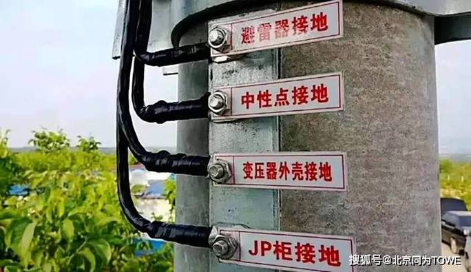 屏蔽线怎样接线达到更好的效果_屏蔽线正确接法图片_屏蔽线怎么接地图片