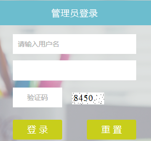 信息技术机考评卷系统_信息技术考试练习系统_信息技术测试题答案
