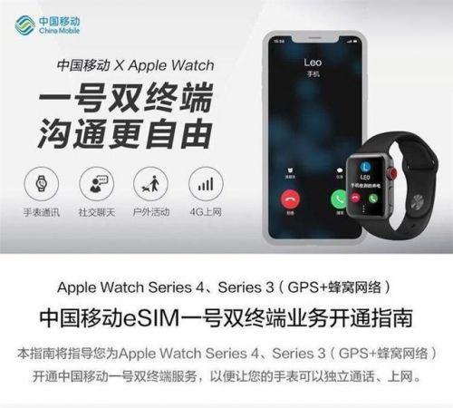 河南移动网站网上营业_河南移动手机营业厅6.2.0_武进湖塘移动营业总厅电话